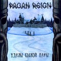 PAGAN REIGN / Ydeli Biloy Ver []