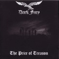 DARK FURY / The Price of Treason []