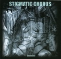 STIGMATIC CHORUS / Gedonist []