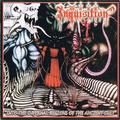 INQUISITION / Into the Infernal Regions of the Ancient Cult   []