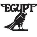 EGYPT / Egypt (digi) []