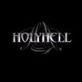 HOLYHELL / s/t []
