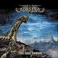 ADASTRA / The Last Sunset (AEgbgj []