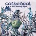 CATHEDRAL / The Garden of Unearthly Delights (digi) []