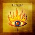 THERION / Gothic Kabbala (2CD) []