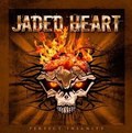 JADED HEART / Perfect Insanity []
