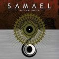 SAMAEL / Solar Soul (digi) []