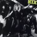 KIX / Kix []