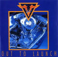 V2 / Out to Launch []