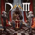 D.A.M. / Tales of the Mad King (papersleeve) []