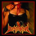 DESTROYER / Slash Metal []