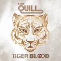 THE QUIL / Tiger Blood (digi) []