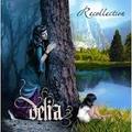 DELIA / Recollection []