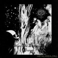 PALE MIST / Whre The Darkness Is Praised []