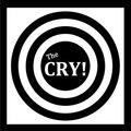 The CRYI / The CryI  []