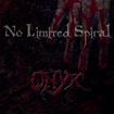 JAPANESE BAND/NO LIMITED SPIRAL / Onyx