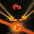 FIST / Turn the Hell On (collectors CD) []