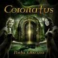 CORONATUS / Porta Obscura (digi) []