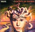 BRIAR / Crown of Thorns []
