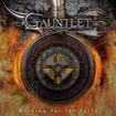 JAPANESE BAND/GAUNTLET / Arising for the faith (CDR)