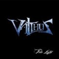 VALTHUS / Pale Light []