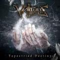 VALTHUS / Tapestried Destiny []