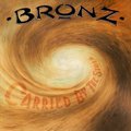 BRONZ / Carried by the Storm []