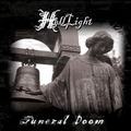 HELLLIGHT / Funeral Doom (2CD) (Áj []