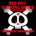V.A. / Red Hot Burning Death -hȂDEATH- []
