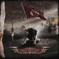 CRYPTOPSY / Once Was Not []