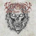 DEFLESHUARY / From Feast To Flesh []