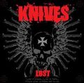 KNIVES / Lost []
