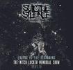 DVD/SUICIDE SILENCE / Ending is the Beginning (CD/DVD)