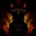 INFERNO / Utter Hell &Down town hades (Áj []
