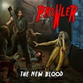 PROWLER / The New Blood []