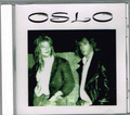 OSLO / 1991 (HARD ROCK DIAMONDS 030j []