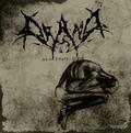 DRAMA / As in Empty Grave []