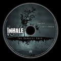 INHALE / The Darkest Days []
