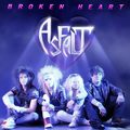 ASFALT / Broken Heart []