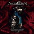 ANCIENT BARDS / The Alliance of the Kings (Ձj []