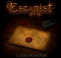 ESCAPIST / Hidden Memories []