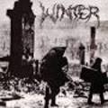 WINTER / Into Darkness []