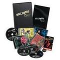 V.A / Hollywood Rocks! (4CD Box) []