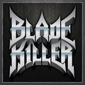 BLADE KILLER / Blade Killer []