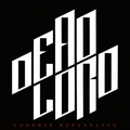 DEAD LORD / Goodbye Repentace []
