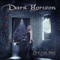 DARK HORIZON / Dark Light Shades delux edition (2CD/digi) []