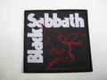 BLACK SABBATH / Demon (SP) []