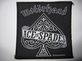 MOTORHEAD / Ace of Spades (SP) []