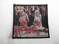 CANNIBAL CORPSE / Butchered  (SP) []