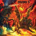 FISHCLEL'S BEAST / Commencement (Áj []